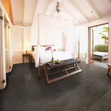 Tile
