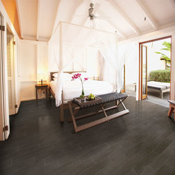 Daltile Yacht Club - Wall And Floor Tile
