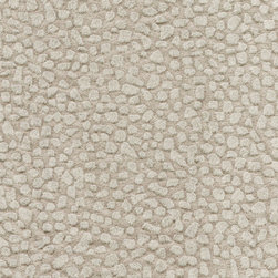 Dorell, Habitat, Grade 4, Artic - Upholstery Fabric