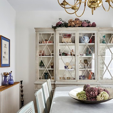 Apartamento Madrid