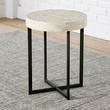 side tables