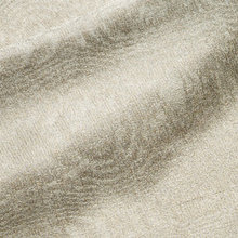 Wall coverings