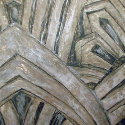 Venetian Plaster Art - Products