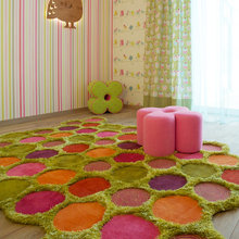 Rugs