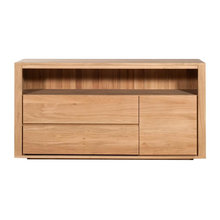 New bedroom