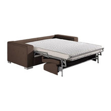 Sofa Beds