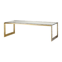 living room furniture