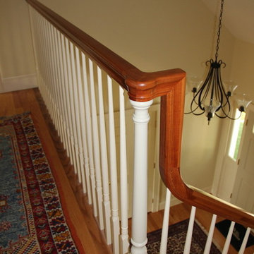 Our Works