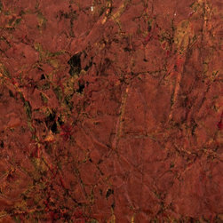 Certus Collection - Wallpaper