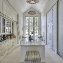 Closets