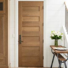 Mudroom