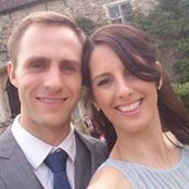 Alannah Barker's photo