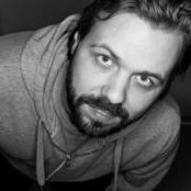 Ómar Sigursveinsson's photo