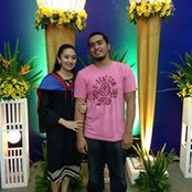 Paul Mejorada's photo