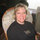 JoAnn Mitchell