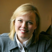 Amy Fatzinger's photo