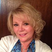 Peggy Ralphs's photo