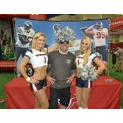 Chad Shoults's photo