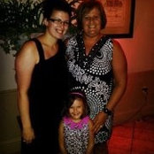 Dawn Kutz-Crawford's photo