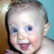 Sara Aitken's photo