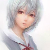Foto von 方之斐