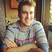 Zach Billiald's photo