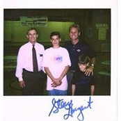 Stephen Lloyd's photo