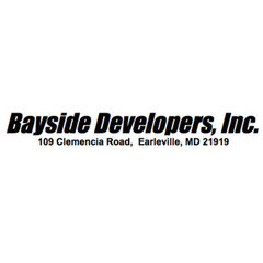 Bayside Developers Inc