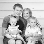 Erika Anderson's photo