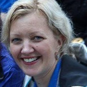 Foto de Heidi Renzer
