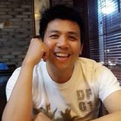 Sangsom Thais billede