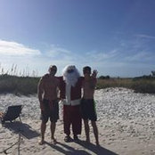 Bob Reeves's photo