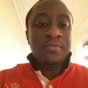 Gbenga Dolapo Diji's photo