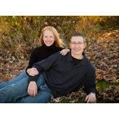 Shauna Gnorski's photo