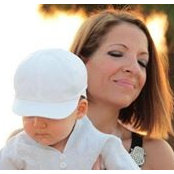Gina Karalis's photo