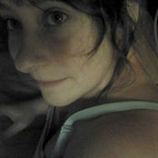Emily Lbl's photo