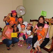 Sandra Gamboa's photo