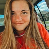 Gabbi Kingston's photo