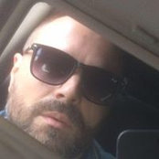 Foto von Alex PO