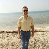 Jim Jansen's photo