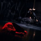 Marc Brillant's photo