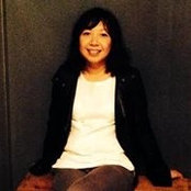 Andrea Tam's photo