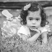 Stacey Olson Ks foto