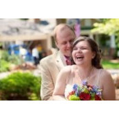 Amy Taylor's photo