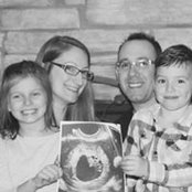 Matthew Medrow's photo