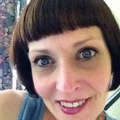Paula Douglas's photo