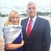 Russell Gallagher's photo