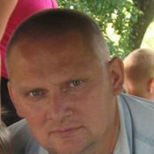 Владимир Куликов's photo