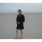 Terri Codispoti's photo