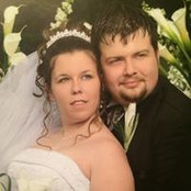 Casey Crouse's photo